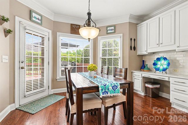 3908 Voltaire Drive, Monroe, NC 28110