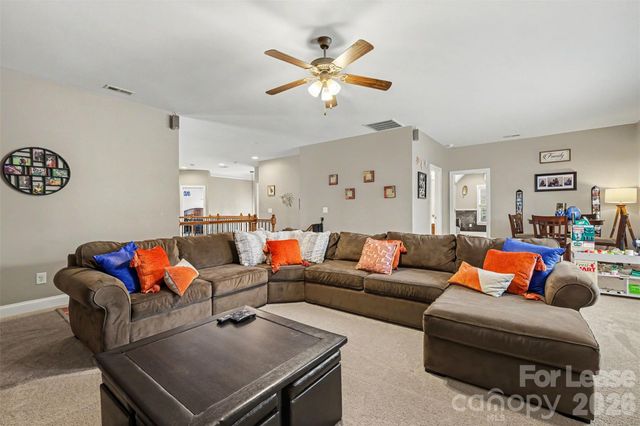 3908 Voltaire Drive, Monroe, NC 28110