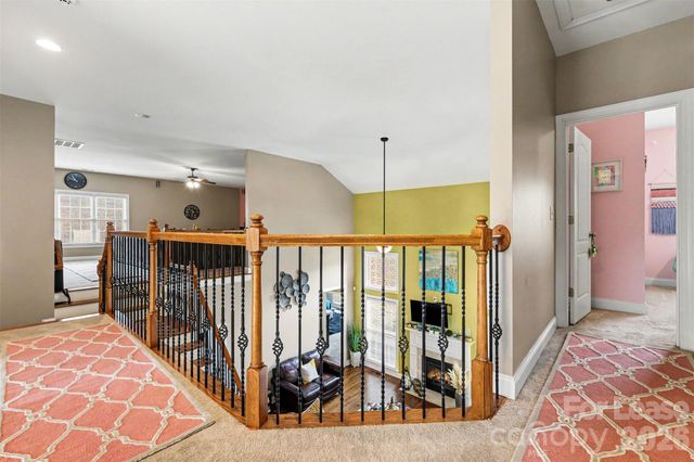 3908 Voltaire Drive, Monroe, NC 28110