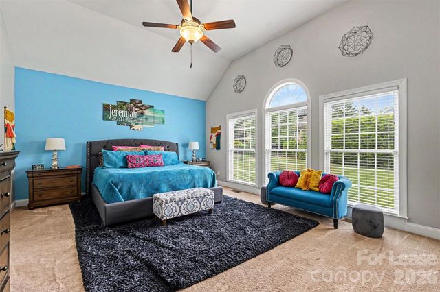 3908 Voltaire Drive, Monroe, NC 28110
