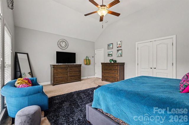 3908 Voltaire Drive, Monroe, NC 28110