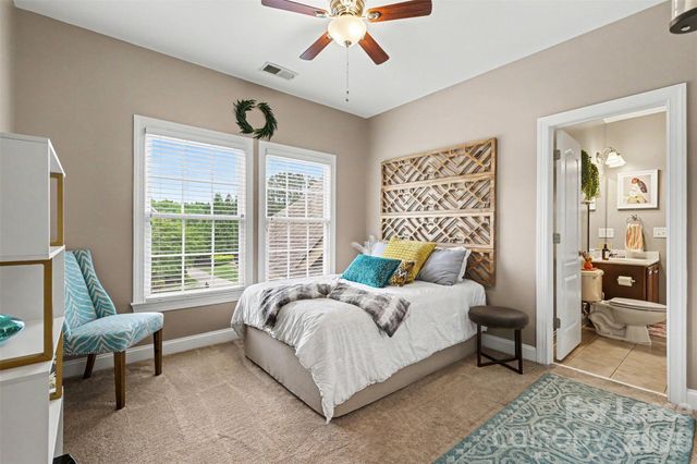 3908 Voltaire Drive, Monroe, NC 28110