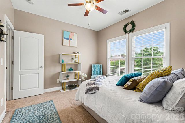 3908 Voltaire Drive, Monroe, NC 28110