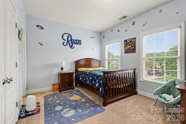 3908 Voltaire Drive, Monroe, NC 28110