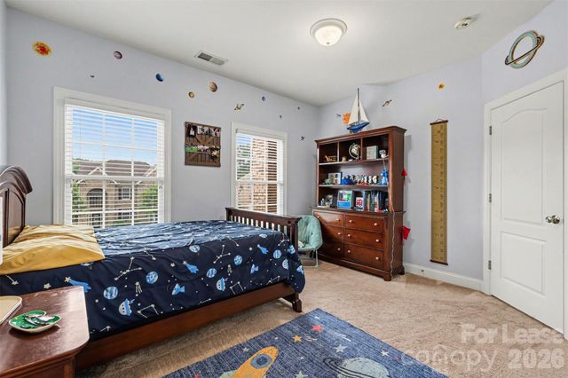 3908 Voltaire Drive, Monroe, NC 28110