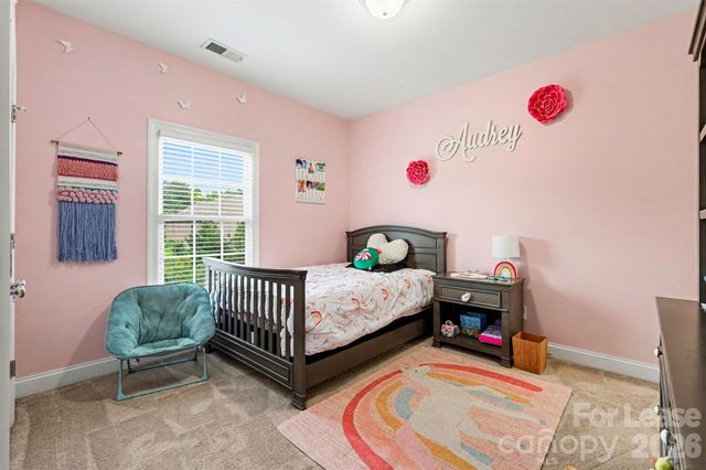 3908 Voltaire Drive, Monroe, NC 28110