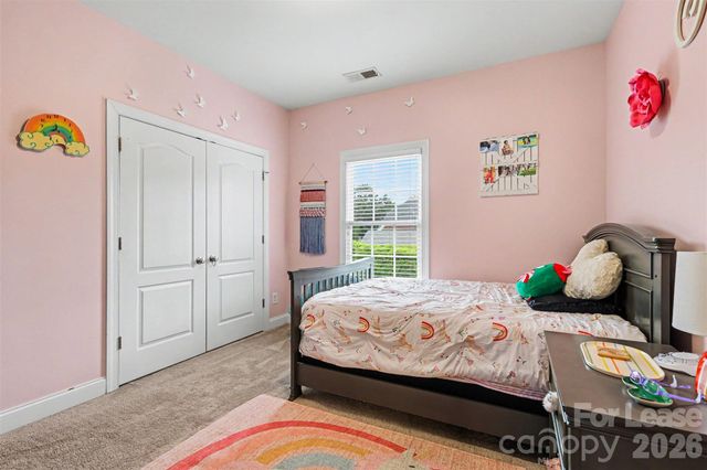 3908 Voltaire Drive, Monroe, NC 28110