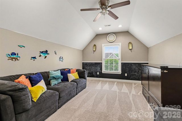 3908 Voltaire Drive, Monroe, NC 28110