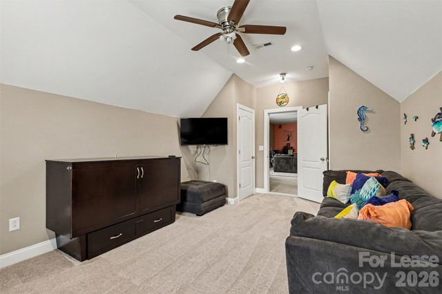 3908 Voltaire Drive, Monroe, NC 28110