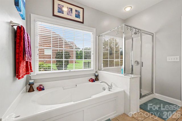 3908 Voltaire Drive, Monroe, NC 28110
