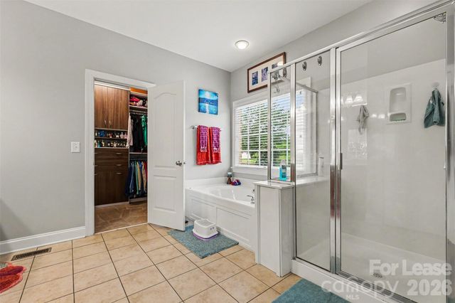 3908 Voltaire Drive, Monroe, NC 28110