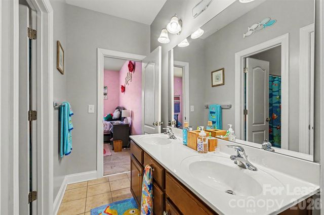 3908 Voltaire Drive, Monroe, NC 28110