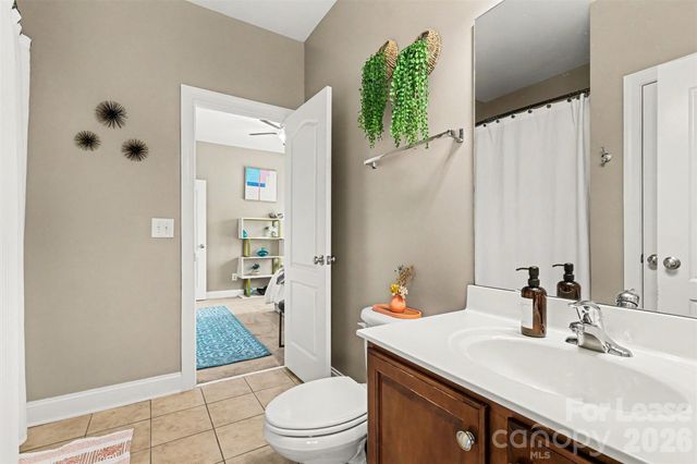 3908 Voltaire Drive, Monroe, NC 28110