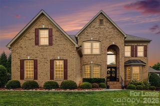 3908 Voltaire Drive, Monroe, NC 28110