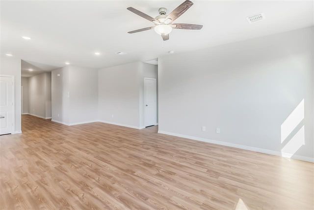 129 Toftrees Drive, Cleburne, TX 76031