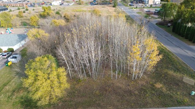 TBD TBD, Isanti, MN 55040