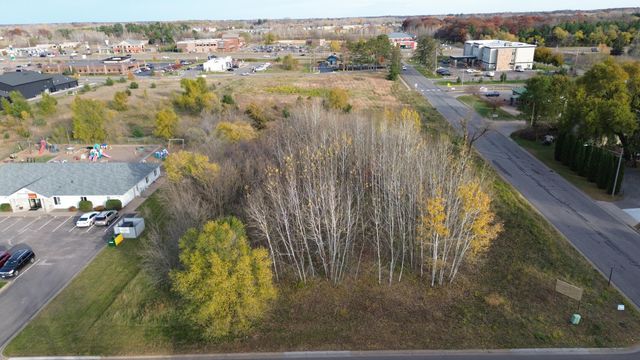 TBD TBD, Isanti, MN 55040