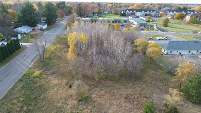 TBD TBD, Isanti, MN 55040