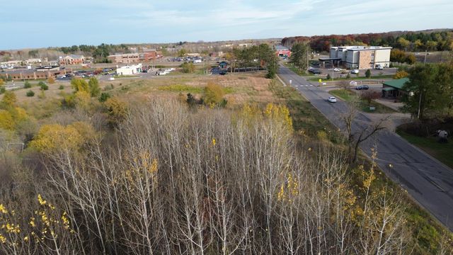 TBD TBD, Isanti, MN 55040