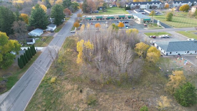 TBD TBD, Isanti, MN 55040