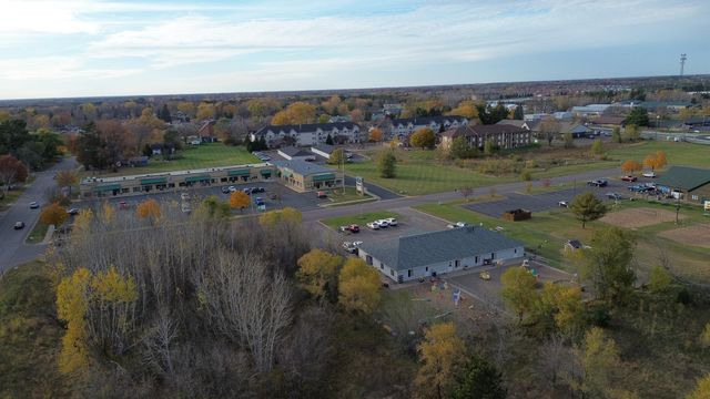 TBD TBD, Isanti, MN 55040