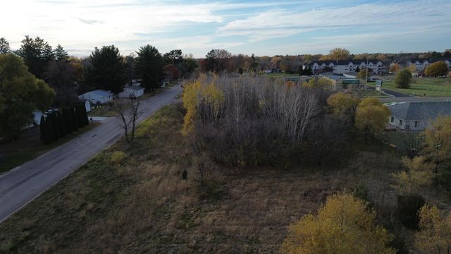 TBD TBD, Isanti, MN 55040