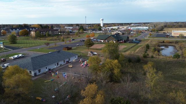 TBD TBD, Isanti, MN 55040