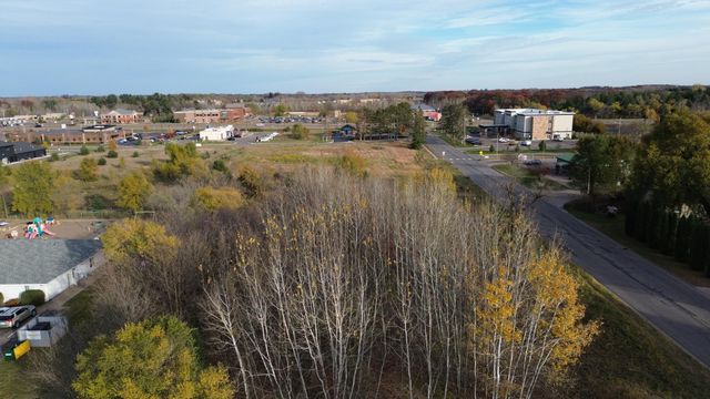 TBD TBD, Isanti, MN 55040