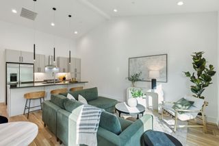 2142 Lovedale Avenue 104, Dallas, TX 75235