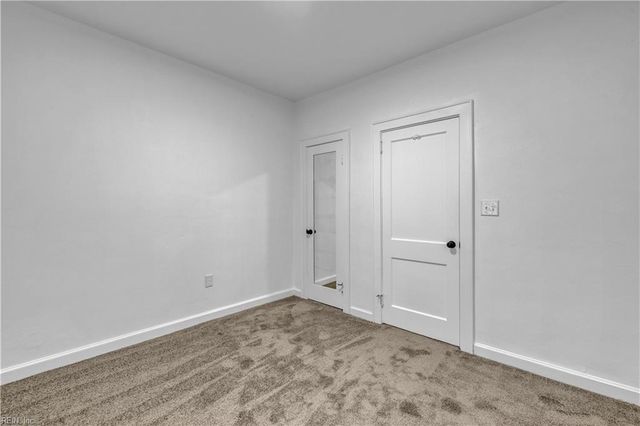 416 Maryland AVE A, Portsmouth, VA 23707