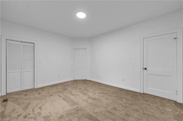 416 Maryland AVE A, Portsmouth, VA 23707