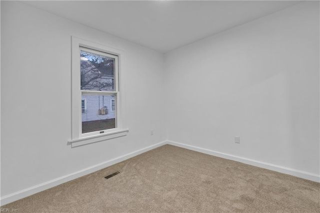416 Maryland AVE A, Portsmouth, VA 23707
