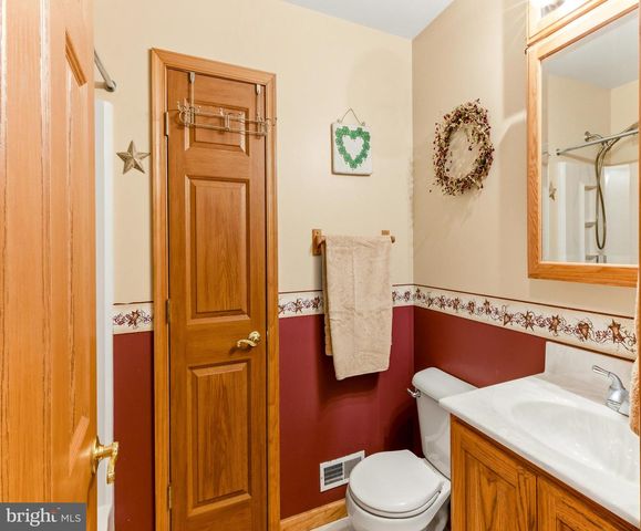 742 UNION RD, Mickleton, NJ 08056