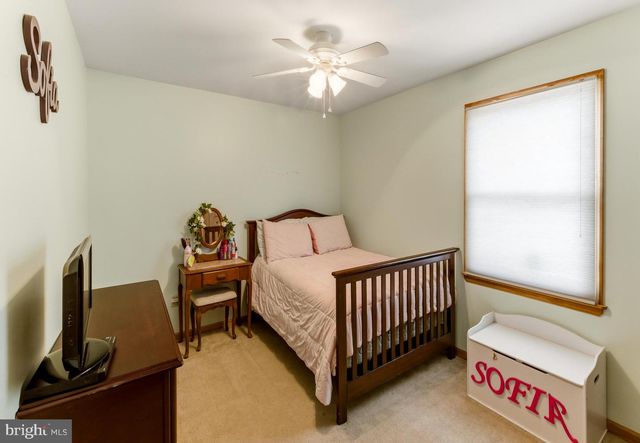 742 UNION RD, Mickleton, NJ 08056