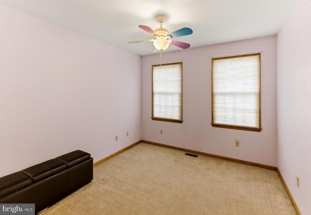 742 UNION RD, Mickleton, NJ 08056