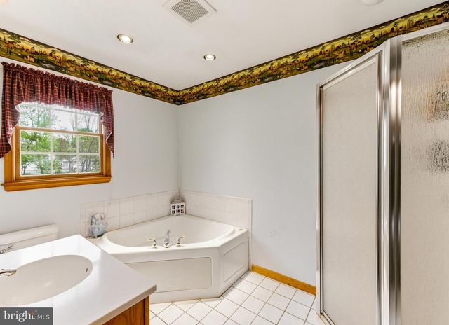742 UNION RD, Mickleton, NJ 08056