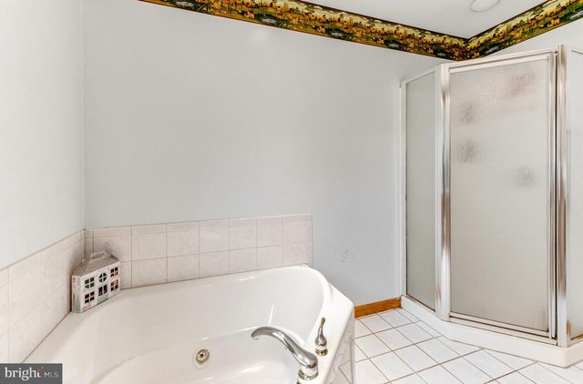 742 UNION RD, Mickleton, NJ 08056