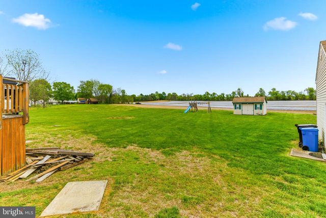 742 UNION RD, Mickleton, NJ 08056