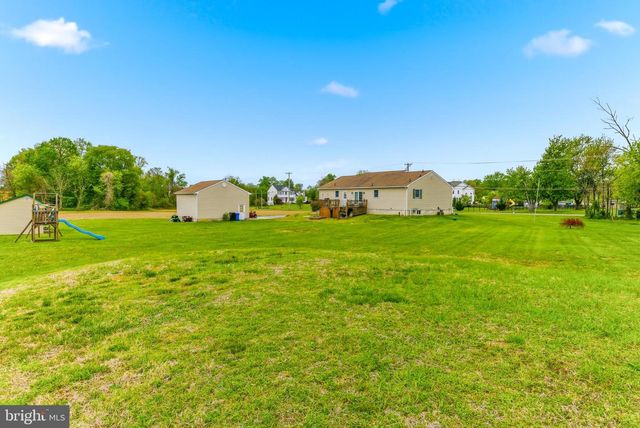 742 UNION RD, Mickleton, NJ 08056