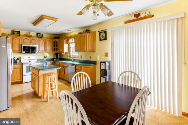 742 UNION RD, Mickleton, NJ 08056