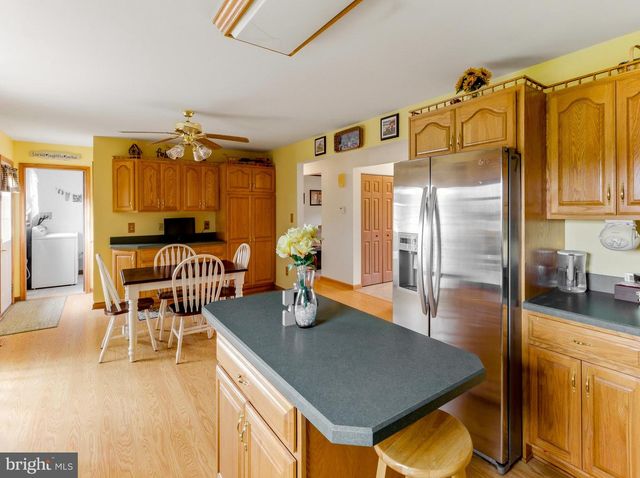 742 UNION RD, Mickleton, NJ 08056