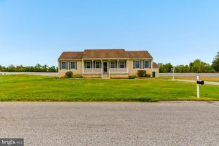 742 UNION RD, Mickleton, NJ 08056