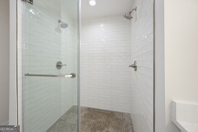 1299 Whitlock Ridge Drive SW, Marietta, GA 30064