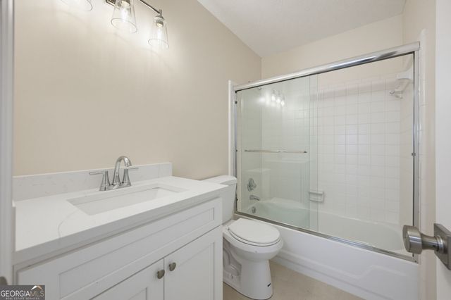 1299 Whitlock Ridge Drive SW, Marietta, GA 30064