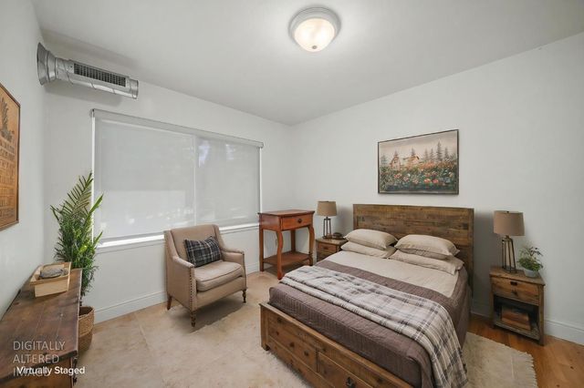 16932 Mckenzie Dr, Pioneer, CA 95666
