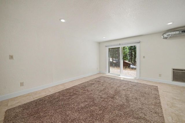16932 Mckenzie Dr, Pioneer, CA 95666