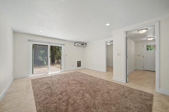 16932 Mckenzie Dr, Pioneer, CA 95666
