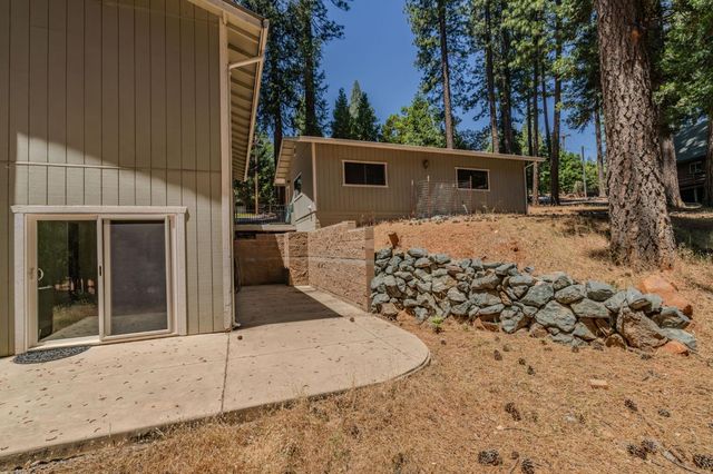 16932 Mckenzie Dr, Pioneer, CA 95666