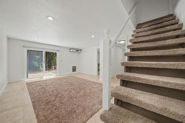 16932 Mckenzie Dr, Pioneer, CA 95666