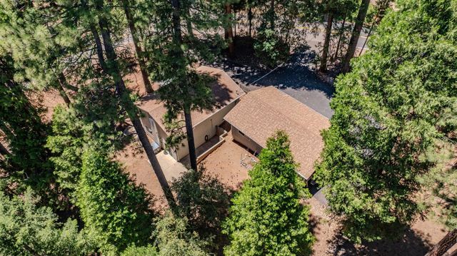 16932 Mckenzie Dr, Pioneer, CA 95666